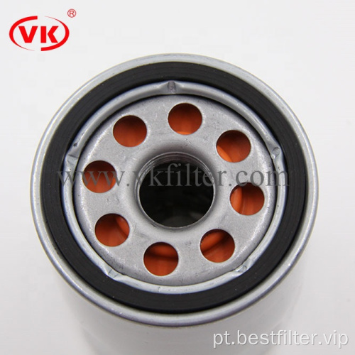 preço de fábrica do filtro de óleo do carro VKXJ6626 90915-10001